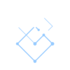 Promoguy logo