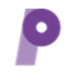 Promohire logo