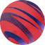 Promolinks logo
