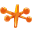 Promologistic logo