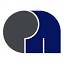 PromoMasters logo
