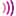 Promote Agency logo