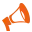 Promote Abhi - Business Chalega Tabhi logo