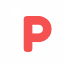 PromoTech Greece logo