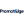 PromotEdge logo