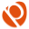 Promote UK Ltd logo