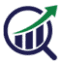 Promote Your Website logo