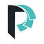 Promotika Digital Services logo