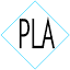 Promotion LA Digital Marketing Agency logo