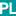 Promotion Line Limited logo
