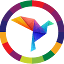 Promotive Digital Solutions logo
