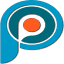 Promova Comunicação e Marketing logo