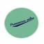 Agentia Promos logo