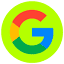 Promover Soluções logo