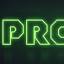 Promoxis logo