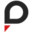 Promozie logo