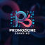 Promozione Branding Private Limited logo