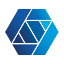 Pronova Designs logo