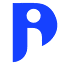 Pronto Infosystem LLP logo