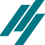 Proof3 logo