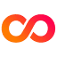 Proogresa logo