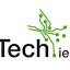 Proptech Ireland logo