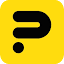 Propagate Media logo