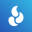 Propane logo