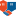 propbuynsell logo