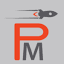 Propellant Media logo