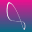 Propeller logo