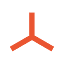 Propeller Digital Marketing logo