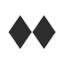 Propeller Media Works logo