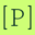 Propellernet logo