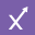 Propellex logo