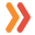Propel Marketing logo