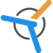 Propelrr logo