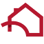 Property Branding Ltd. logo