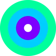 Property Stream logo