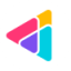 Property Webmasters logo