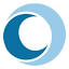 Prophase Marketing logo