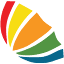 ProPlus Logics logo