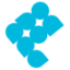 Propona logo