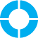 Pro Printing and Graphics logo