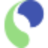 Proquantic Software logo