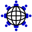 ProsCommerce Ltd logo