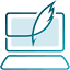 ProScription logo