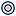 Proseo UK logo