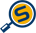 PRO SEO Web Design LTD logo