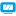 ProSites logo